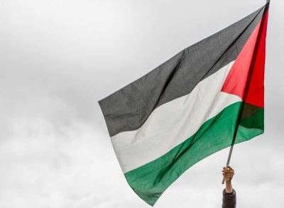 Представители ЕС покинули встречу на Западном Берегу из-за нападения толпы палестинских студентов