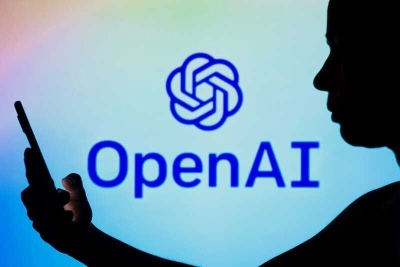 OpenAI представляет новый детектор дипфейков