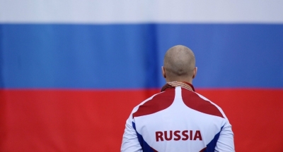 Развитие российского спорта: баланс между глобальным и национальным