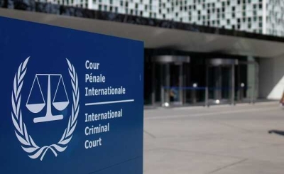 Международный уголовный суд выдаст ордеры на арест Нетаньяху и других должностных лиц