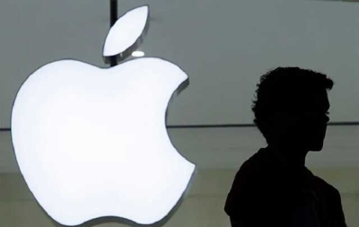 Компания Apple проинформировала о том, что пользователи iPhone в 92 странах мира могли подвергнуться массовой хакерской атаке