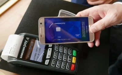 Samsung полностью отключила карты МИР в Samsung Pay. Как теперь платить смартфоном?